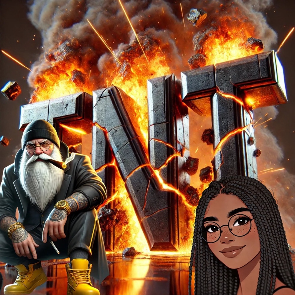 HITTING 2000 LIKES ON MY MAIN FLYER WOOT WOOT - Picture 6 of 10